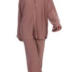 SLA THE LABEL GLITTER TOP Photo 1