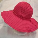 Panama Jack NWT  Sun Hat Photo 2