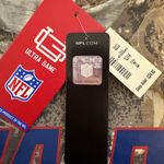 NFL New York Giants  Tee Photo 3