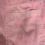 Splendid NWT Vintage Sunset Orange Shorts Size Large 17” Waist Photo 9