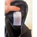 Mountain Hardwear Mountain Hardwear Dynama Pants Women’s Large High Rise Ankle Outdoor Hiking Photo 2