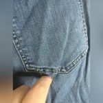 Torrid  5 Button Sky High Skinny Premium Everyday Stretchy Casual Jeans Sz 24R Photo 11