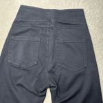 Halara  Black Legging Pants Photo 4