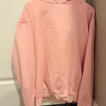 White Fox Boutique White Fox Hoodie Boutique Photo 0