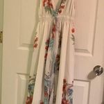 BB Dakota B B Dakota dress Photo 1