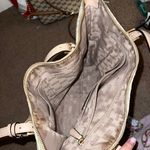 Michael Kors Monogram Purse Photo 2