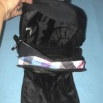 𝅺Anchorage backpack Photo 4