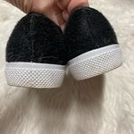 Top Shop Shoes Size EU 37 Photo 5