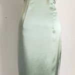 Petal and Pup  Maxi Dress SZ 2 NWT/defect Photo 2