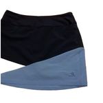 Adidas Colorblocked Golf Skort Women Size M Photo 4