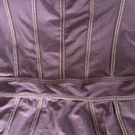 Becca  COLOR SHEEN ONE PIECE, Medium, $148 Photo 7