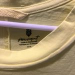 Free People Top Photo 5