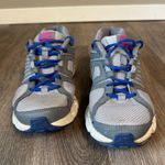 Nike  Downshifter 5 Size 8.5 Photo 1