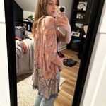 Hem and Thread Cover Up Photo 2