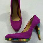 Nine West New Heels Photo 0