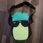 Victoria Secret PINK Pineapple  Insulated Lunch Bag  Photo 0