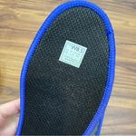 Rothy’s Camo The Original Slip Photo 8