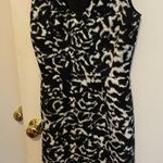 Alex Marie Alex, Marie dress size 2 Photo 0