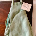 Free People  We the Free SoHo Convertible Sling Photo 2