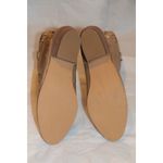 Comfortview The Irma Wide Calf Western Boots Photo 12