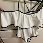 Beach Joy  one piece swim suit Photo 1