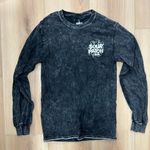 Ripple Junction Long Sleeve T-Shirt Photo 0