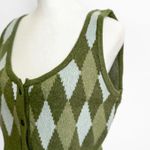 Forever 21 NWT Sweater Vest Photo 1