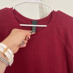 Wild Fable TARGET | thermal Photo 1