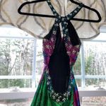 Night Moves Formal Dress Photo 5