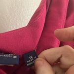 Evan Picone  lined skirt 12 Photo 3