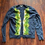 Merona  Cardigan Photo 0