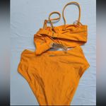 Cult Gaia  PISA Bikini Set S Photo 9