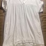 Zenana White dress Photo 0