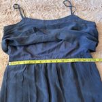 Madewell dress size 10 Photo 13