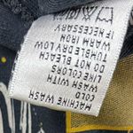 Port Authority  Medium Black Sheep Harley Davidson For Christ Graphic Tee Photo 4