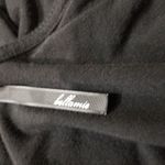 Bellamie  Boho style blouse Photo 3