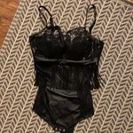 Intimissimi bandeau bra bodysuit. 36B Size undefined Photo 7