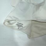 Tularosa Annie Top in White Small Photo 4