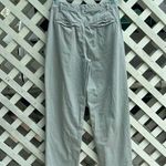 Free People ❤️ Cya Later Skate Trouser Photo 2