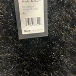 Nicole Miller  sweater Photo 3