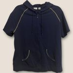 Bold Spirit Women's Large (14 Photo 2