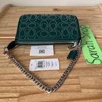 Coach Nolita 19 Photo 6