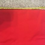 Clinique  full size tote bag Photo 4