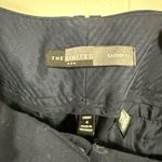 The Limited  Cassidy   fit ￼ women’s size 4 short boot cut dress pants ￼ Photo 2