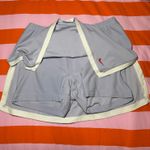 Nike  Skort Photo 2