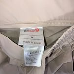 Baleaf  Skort Women Small Outdoor Hiking Athletic Activewear Skirt Photo 9