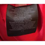 Elie Tahari Tanya Pink Sleeveless Shift Dress Size 14 Photo 9