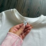 Garage  Crop Top Photo 1