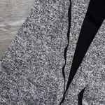 Steve Madden Trench Coat Photo 2