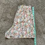 H&M High waist shorts Photo 8